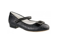 ����� 750���. 32, 33, 34, 35