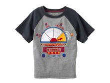 �������� Jumping Beans "Warning" 170�. 18 3