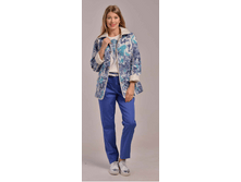 ����� ������� LS-719201.PNG