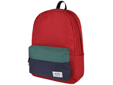 890 ���. - 7211 ����� ����� 41�12�30 ��