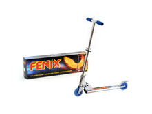������� Fenix cms004 770 �