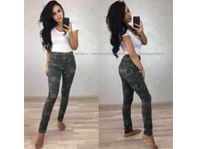 ���\�������: #10247570 ����� 780,00 ���. �������: 25, 26, 27, 28, 29, 30 ������: 65%cotton 35%polyester ������ �������������: ������