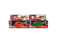 67324 (192943) ������  ���������  ������. �����. LAMBORGHINI GALLARDO LP 560-4 � ����. ���. � ���.2 36�� ���� 252,95 ���. ���� �� ����� 159,36 ���..jpg