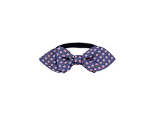 100 ���. - �������