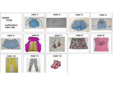 ��. ��������