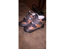 WP 20170327 19 58 50 Pro.jpg