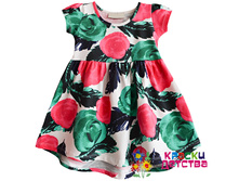 ������, �������: PAT 1071-1, 375 ���