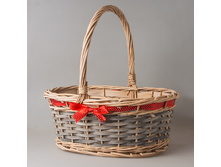 ������� �������� 0038s 220�.jpg