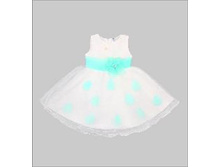 1064 ���. - ������ (������), �.122, 128