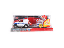 CT1055-P-IC (136974) ������  ���������  ������ ����� ���� ��� � �������� � ����� ������� � �����. 17�� � ���.2 24�� ���� 616,55 ���. ���� �� ����� 388,43 ���..jpg