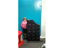 P 20170520 150655.jpg