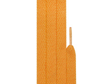 15 ���. - Blank 1200 x 8 mm