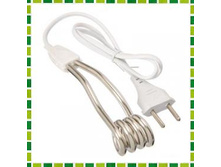 ������������������ 500��, 220�, ���� 65�� �������: ���909006