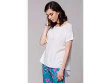 0cf06628-dcee-11e6-b10a-00259002479e face.jpeg