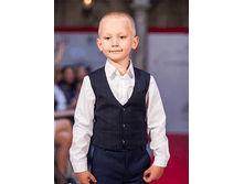 ����� �*�-24*24-2*5 ������_987 ���. ����� ���� 789,60 ���.