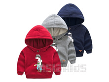������� Baby&Kids ����̣���� 750 ��� �������: 90, 100, 110, 120, 130, 140 ��