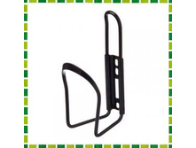 SILAPRO ��������� ��� �������, 15�7��, ������ �������: ���195067