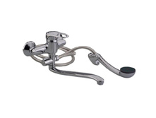 1735 ���. - CRYSTAL mix ��������� ��������� ��� �����, ��. ��������� �����, �����. �������� 40 ��, ����