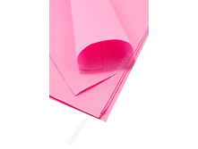 �������� 1 ��, ����� 50*50 �� (Premium) ������� �1502, 19,8 �.