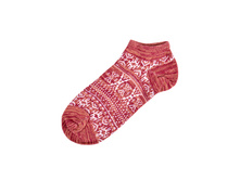 125 ���. - ���� � ��������