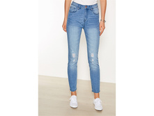 10200160196 ������