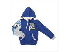 979 ���. - ������� "��������", (���.������), �.128, 134, 152, 164