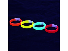 59 ���. - ������� �������� ������� 1,5x20�� 4 �����, ��, �������������� ������ 51035