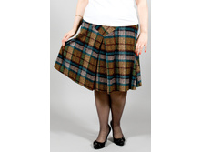 2.14-2260� ���� ���. ����� 50-56 (370 ���)95% ������� 5% ������.jpg