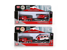 SB-15-44WB (212943) ����� �� 2-� �������  ���������  ������. �������� ������� 7,5��, � ������. � ���. � ���.2 72��� ���� 259 ���. ���� �� ����� 163,17 ���..jpg