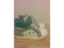 ������� 19-19.5 �� 1300�