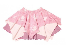 ������� ���� ��� ������� ���: 722015, 3 ����, 320 ���.