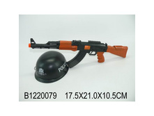 B1220079 (185951) �������-�������� ������, �� ������ � ����� 17 21 10�� � ���.2 36�� ���� 354,16 ���. ���� �� ����� 185,93 ���..jpg