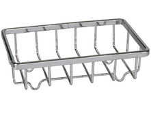 39,21 ���. - ��������