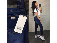 ���\�������: #10241069 ����� 650,00 ���. �������: 25, 26, 27, 28, 29, 30 ������: 65%cotton 35%polyester ������ �������������: ������