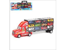 1034 ���. - ����� "�������� ���������"