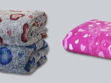 ���� �� �������� 267 ������: 175*200