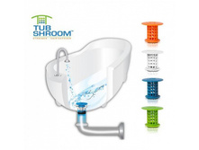 ������ ��� �������� ��������� TUB SHROOM 60���