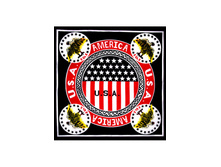 49,5 ���. - ���� ��� � ����� � 4 ���� 55�55 ��