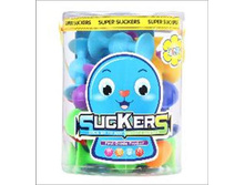 443 ���. - ����� ��� ��������������� (20 ���)