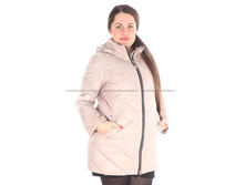 ���\�������: #10057881 ������ 1 350,00 ���.