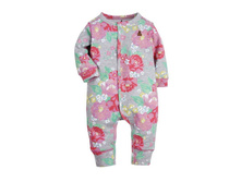������ Baby "Roses" 440�. 03-06