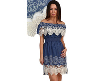 ������� ��������� ����������. �������!