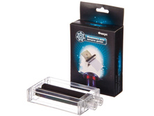 69 ���. - ����� "������� ��� ������ �����" 11,5�7�3,5��, �������