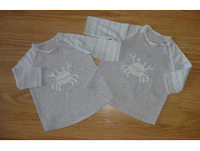 �������� �� ������� �������.jpg