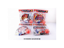 1010S059 (224719) ����� ��� ���� � ���������, ���� � ������. � ���. 32 25 8�� � ���.2 54�� ���� 224,07 ���. ���� �� ����� 117,64 ���..jpg