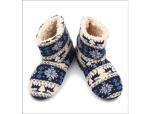 419 ���. - ����������� ��������, (���), �. 36-37, 38-39, 40-41