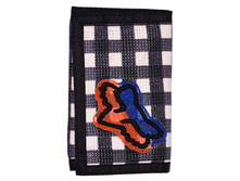 95 ���. - ���� �� ������