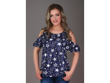 ����� ������� (���.3-360), 280 ���.