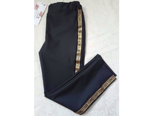 ��������� �*�-15*01/1-2 Spo*rt gla*mo*ur_503,30 ���.