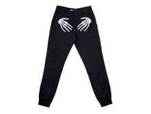 395 ���. - 828 ����� �����